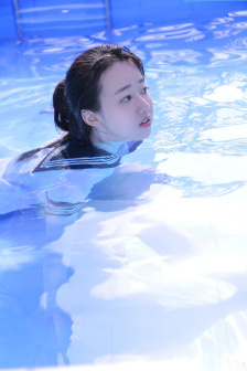 难以触摸