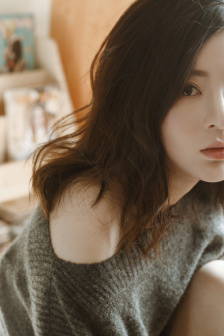 美丽的姑娘高清视频免费中国观看